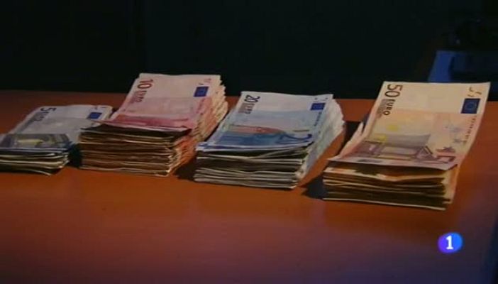 Noticias Aragón - Noticias Aragón-23/03/15