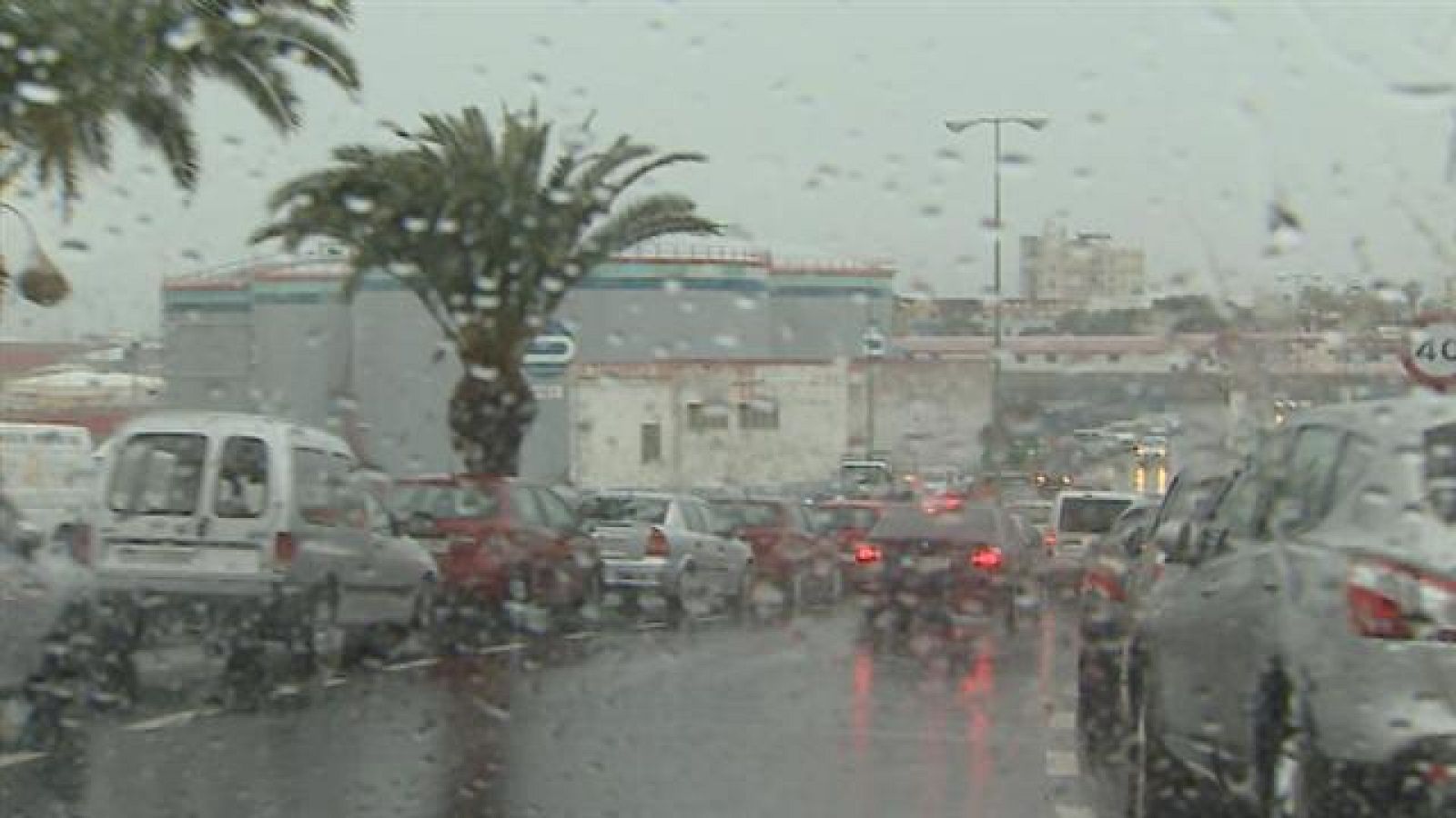 Canarias en 2' - 23/03/15 | Ver