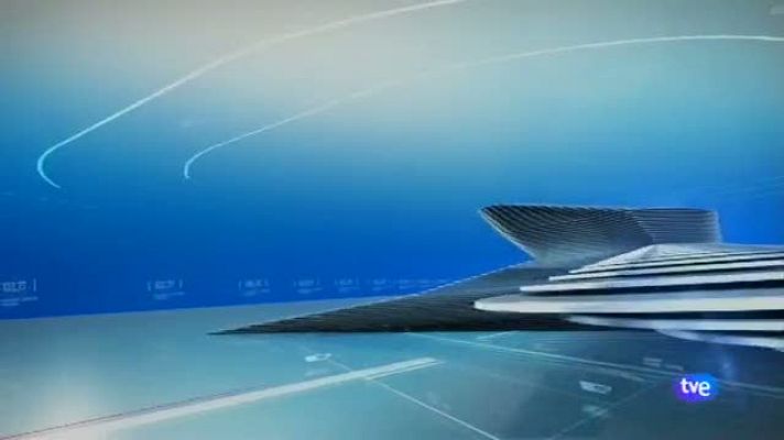 Informatiu Balear - Informatiu Balear 2 - 23/03/15