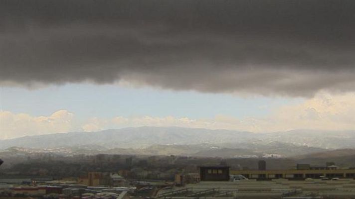 Telecanarias - Telecanarias - 23/03/15