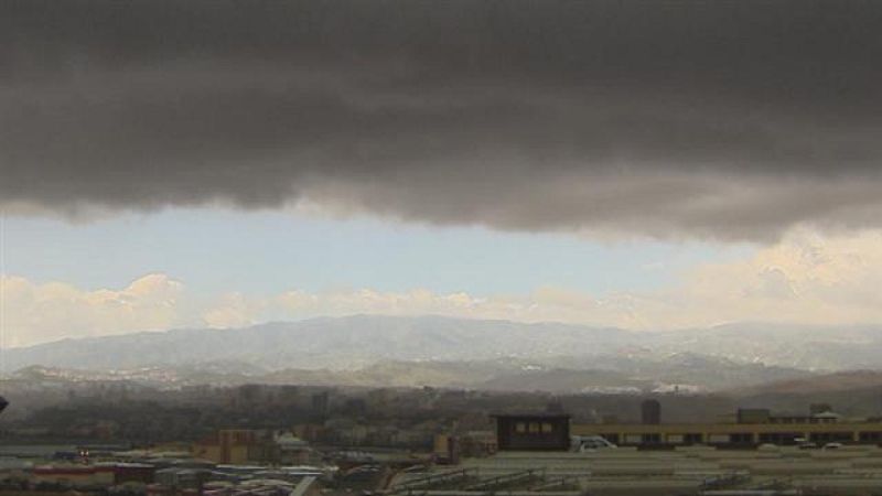 Telecanarias - 23/03/15