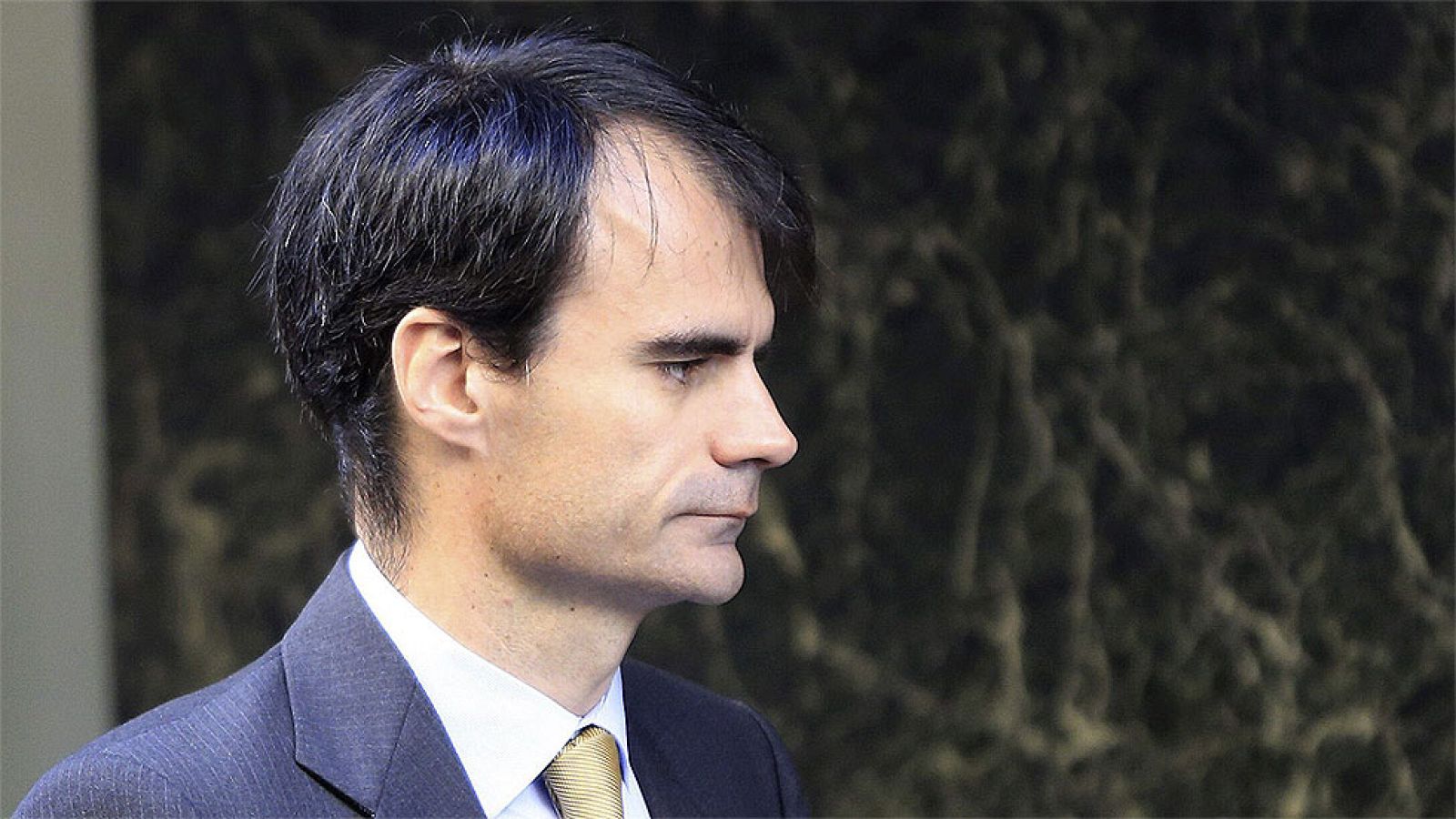 Ruz concluye la instrucción de los 'papeles de Bárcenas' y da por acreditada la caja B en el PP