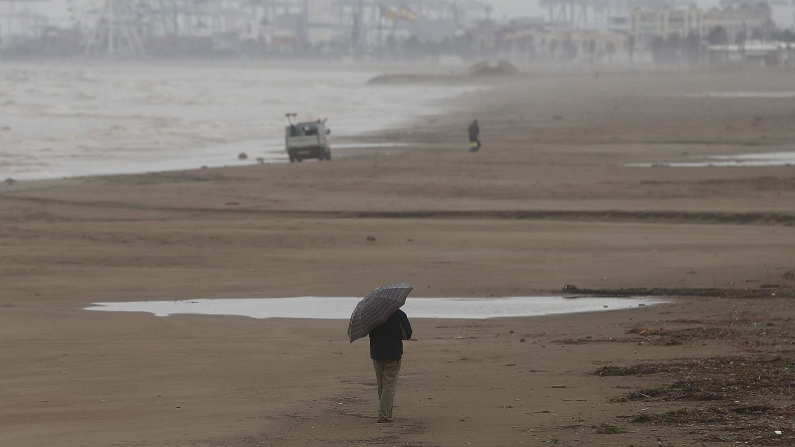 Telediario Matinal en Cuatro Minutos - 24/03/15