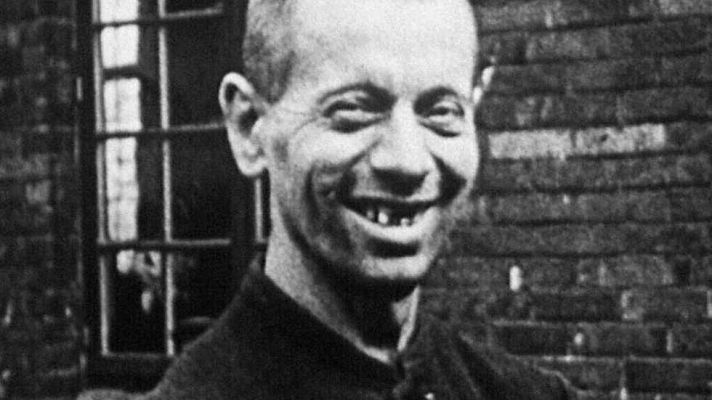 Documentos TV - Higiene racial