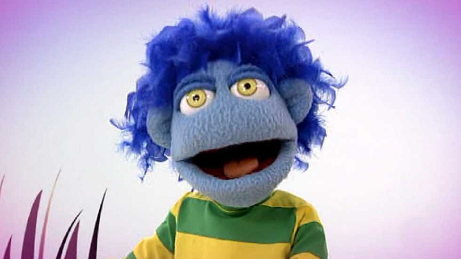 Poema a la Luna - Lunnis | Ver