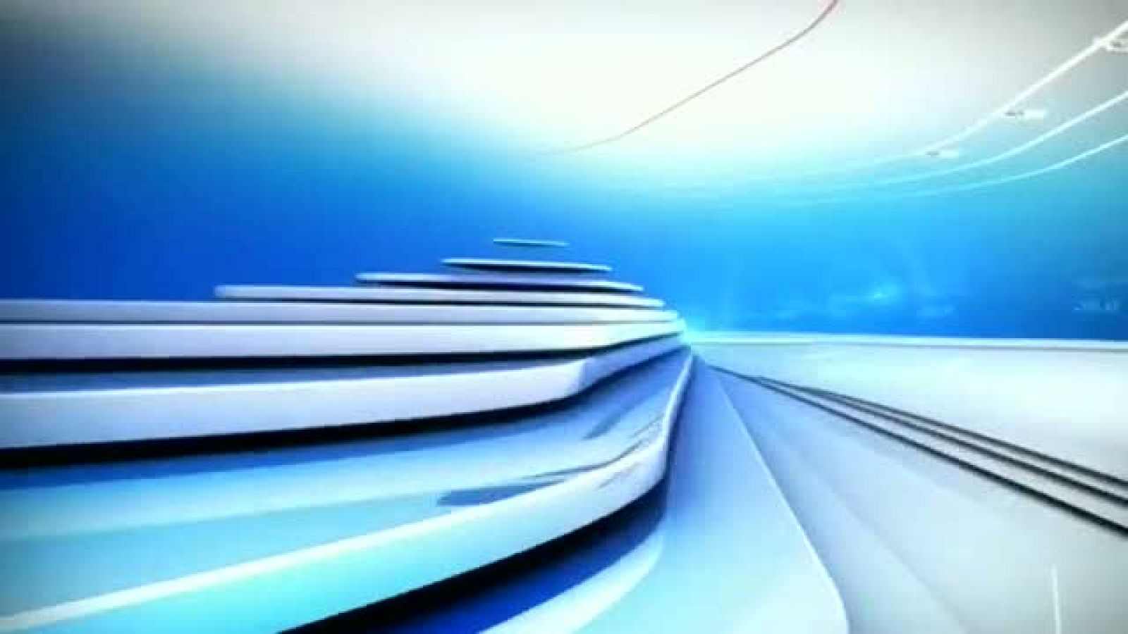 El Tiempo en la Comunidad de Navarra - 24/03/2015