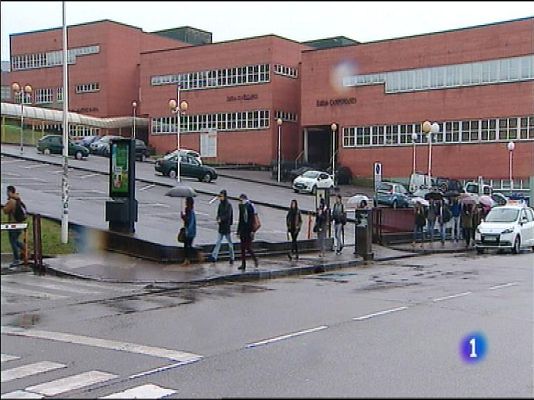 Panorama Regional - Panorama Regional - 24/03/15