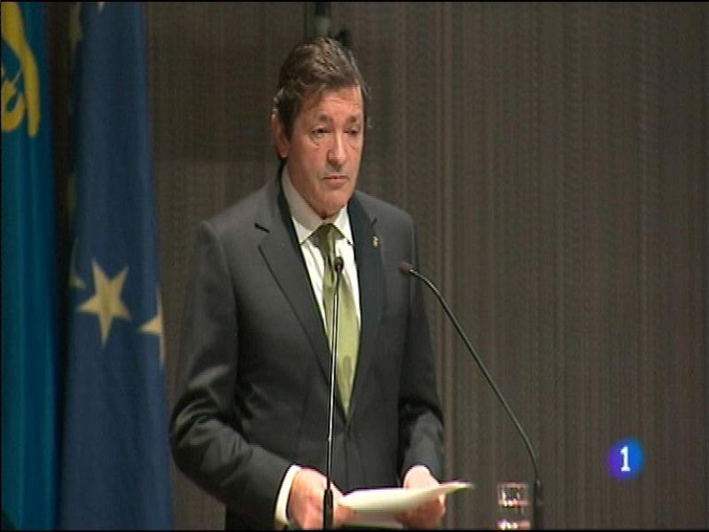 Panorama Regional 2 - 24/03/15