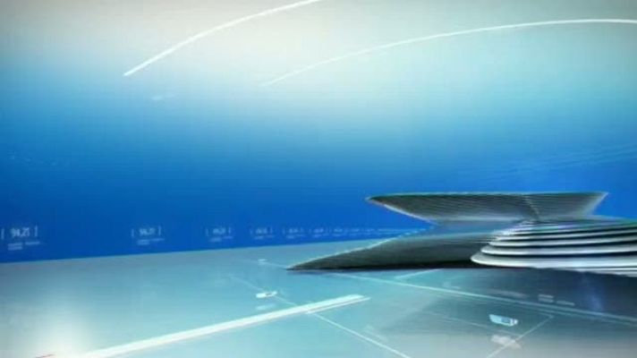 TeleCantabria - Telecantabria - 24/03/15