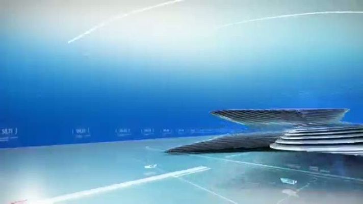 Telexornal - Galicia - Telexornal-Galicia - 24/03/15