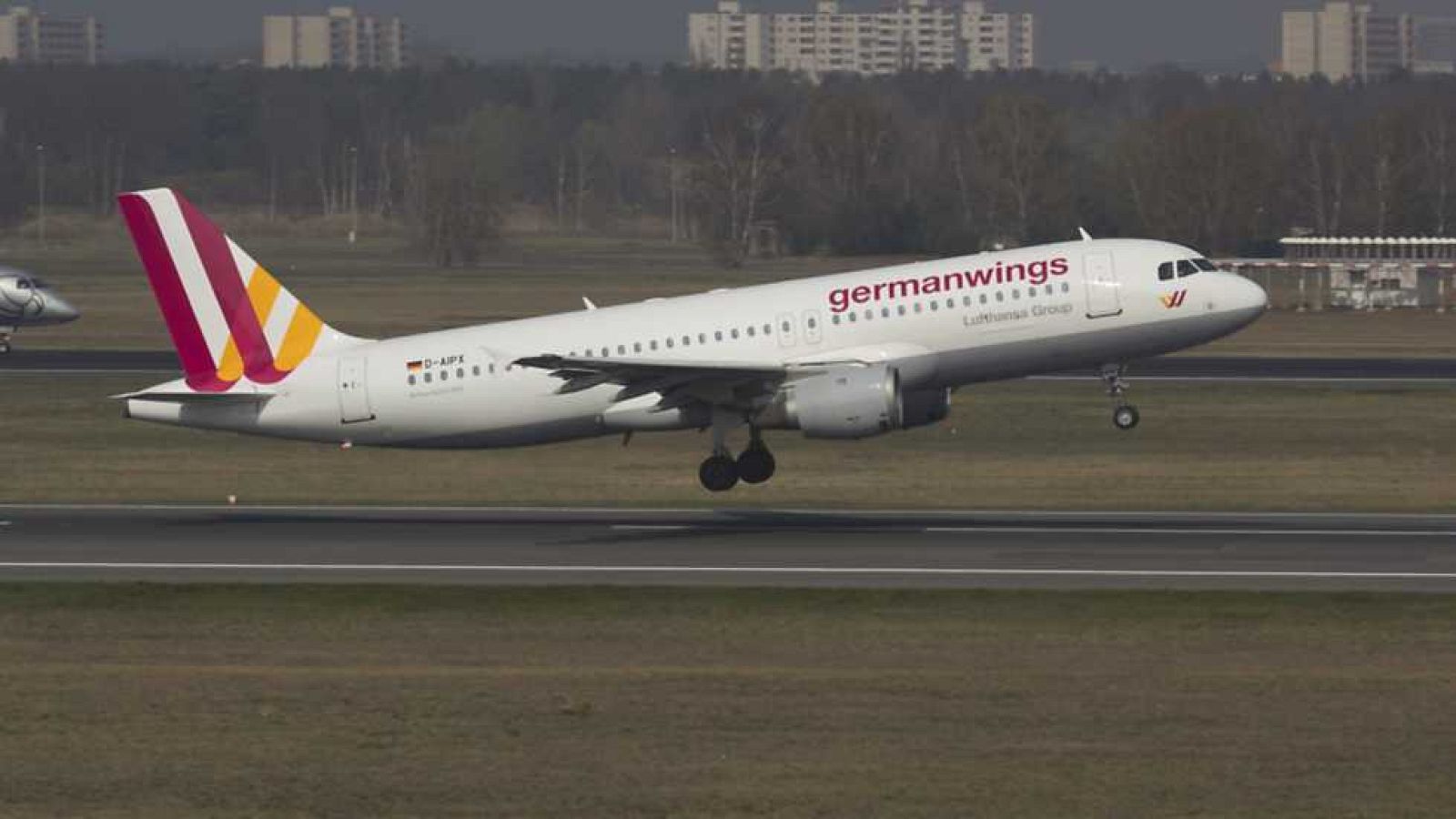 Telediario - 15 horas - 24/03/15 - Ver ahora