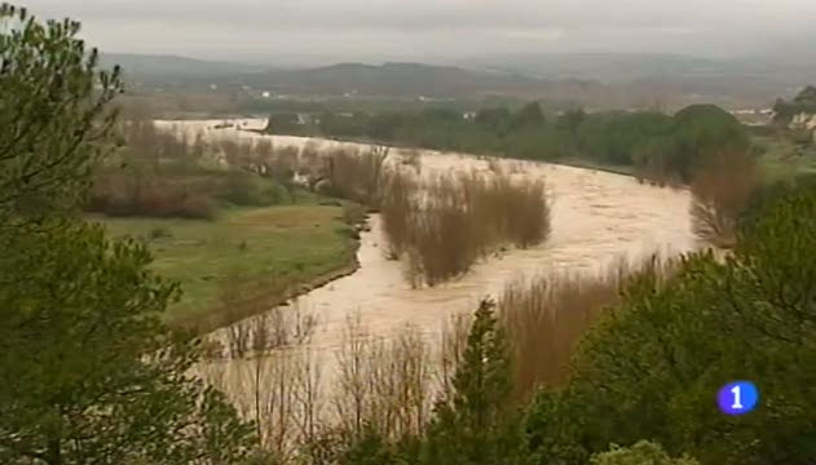 Noticias Aragón-24/03/15