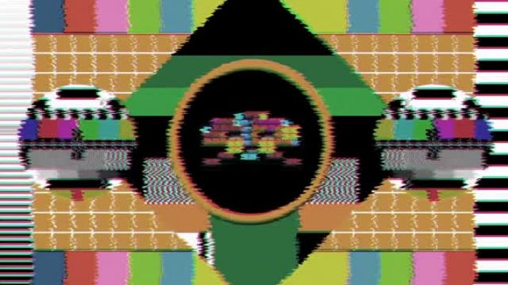 La Puerta del Tiempo - El Ministerio del Tiempo - Frikileaks vuelve a atacar 'La Puerta del Tiempo' (III)