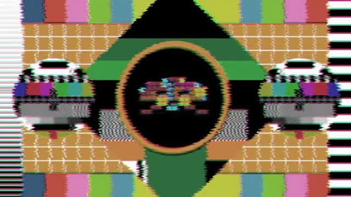 La Puerta del Tiempo - Frikileaks vuelve a atacar 'La Puerta del Tiempo'