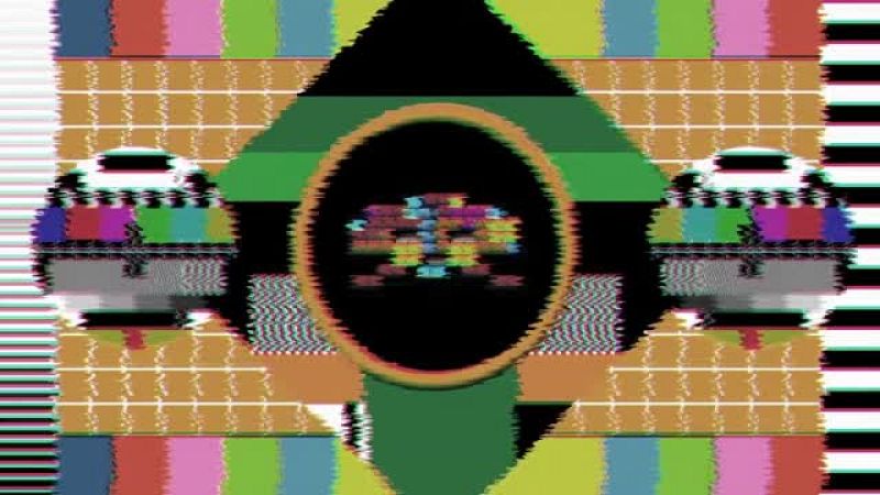 El Ministerio del Tiempo - Frikileaks vuelve a atacar 'La Puerta del Tiempo' - La Puerta del Tiempo | Ver