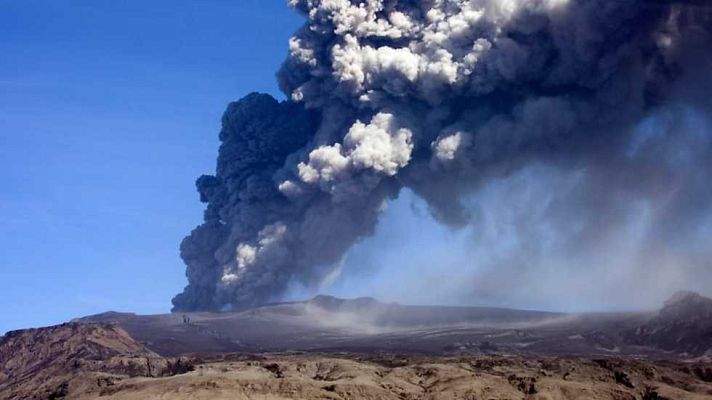 La tarde en 24h - Bloque 17 horas - 24/03/15