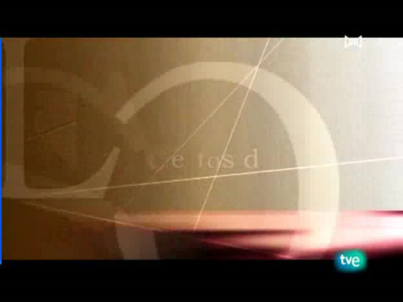 Los conciertos de La 2 - Clausura del Concurso Acordes - Los conciertos de La 2 | Ver