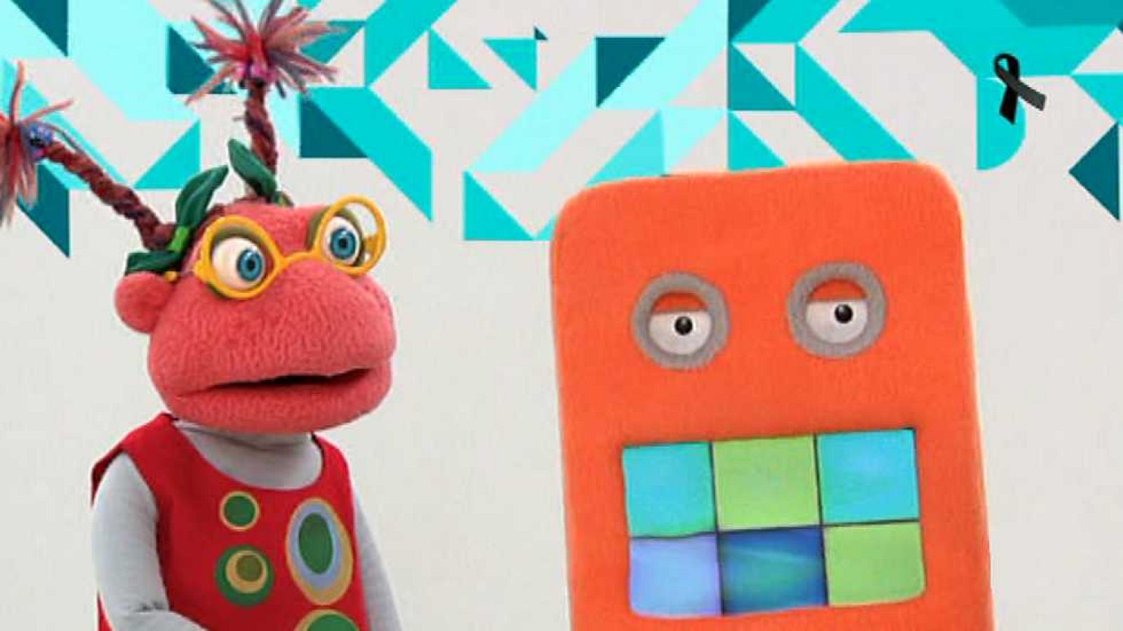 Lunnipedia: Adivinanza - Lunnis | Ver