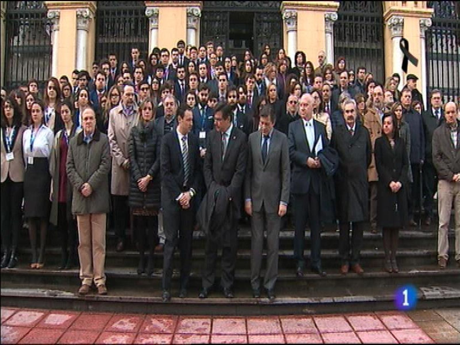 Asturias en 2 - 25/03/15