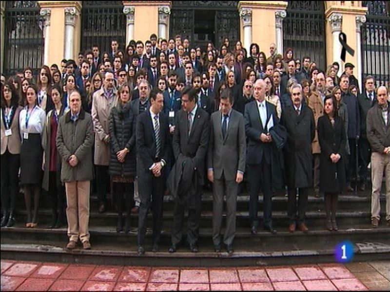 Asturias en 2 - 25/03/15