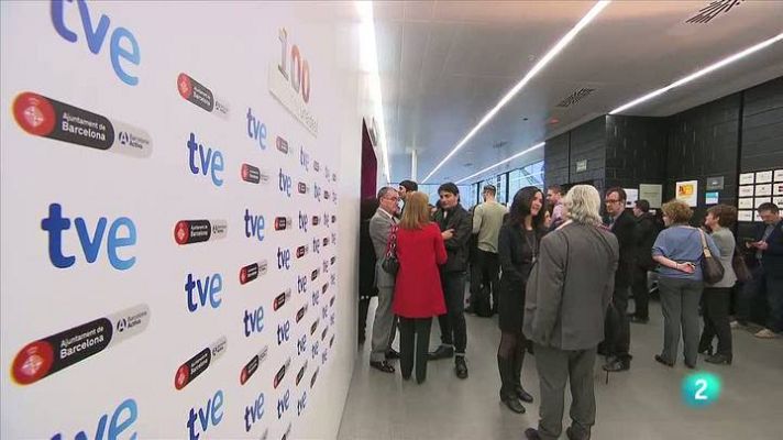 Tinc una idea - Gent Tinc Una idea