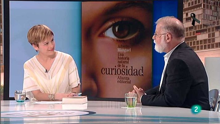 Para todos La 2 - Para todos La 2 - 25/03/15