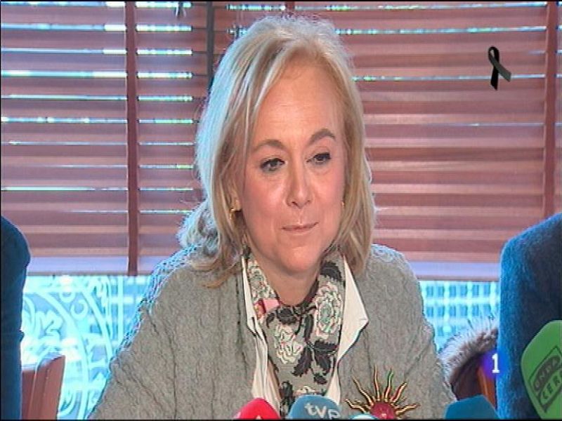 Panorama Regional 2 - 25/03/15