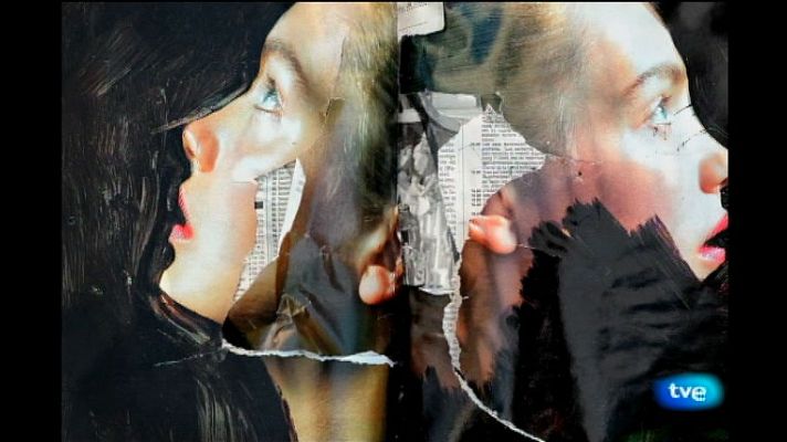 La aventura del Saber - Boek Visual. César Reglero