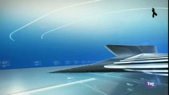 Noticias de Castilla-La Mancha - Castilla-La Mancha en 2'  - 25/03/15