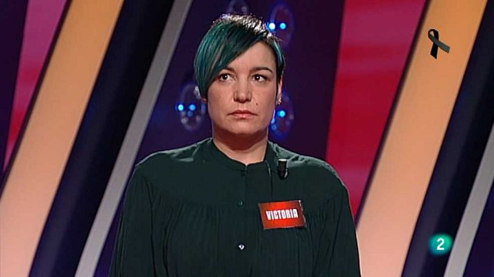 Saber y ganar - Saber y ganar - 25/03/15