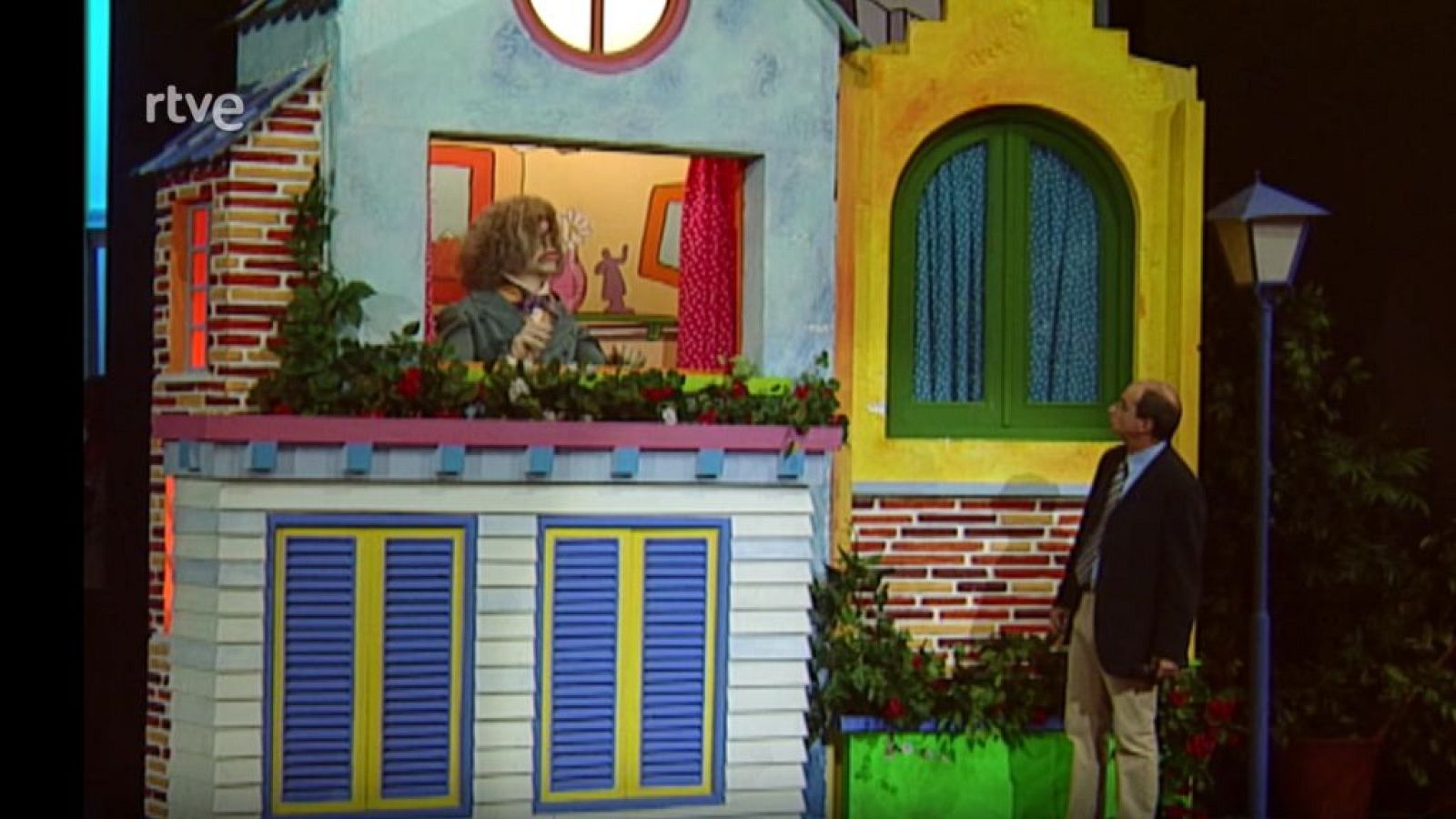 El conciertazo - Los niños descubren los solos de piano - El conciertazo | Ver