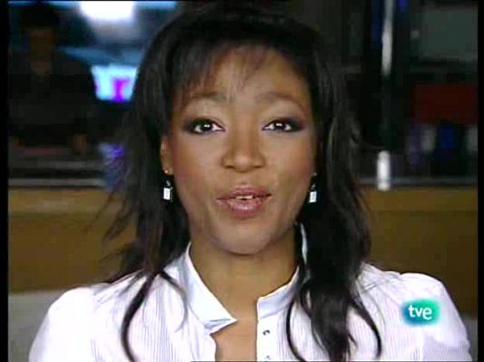 Palabra por palabra - Palabra por palabra - 04/10/08