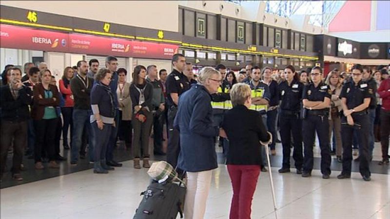 Telecanarias - 25/03/15