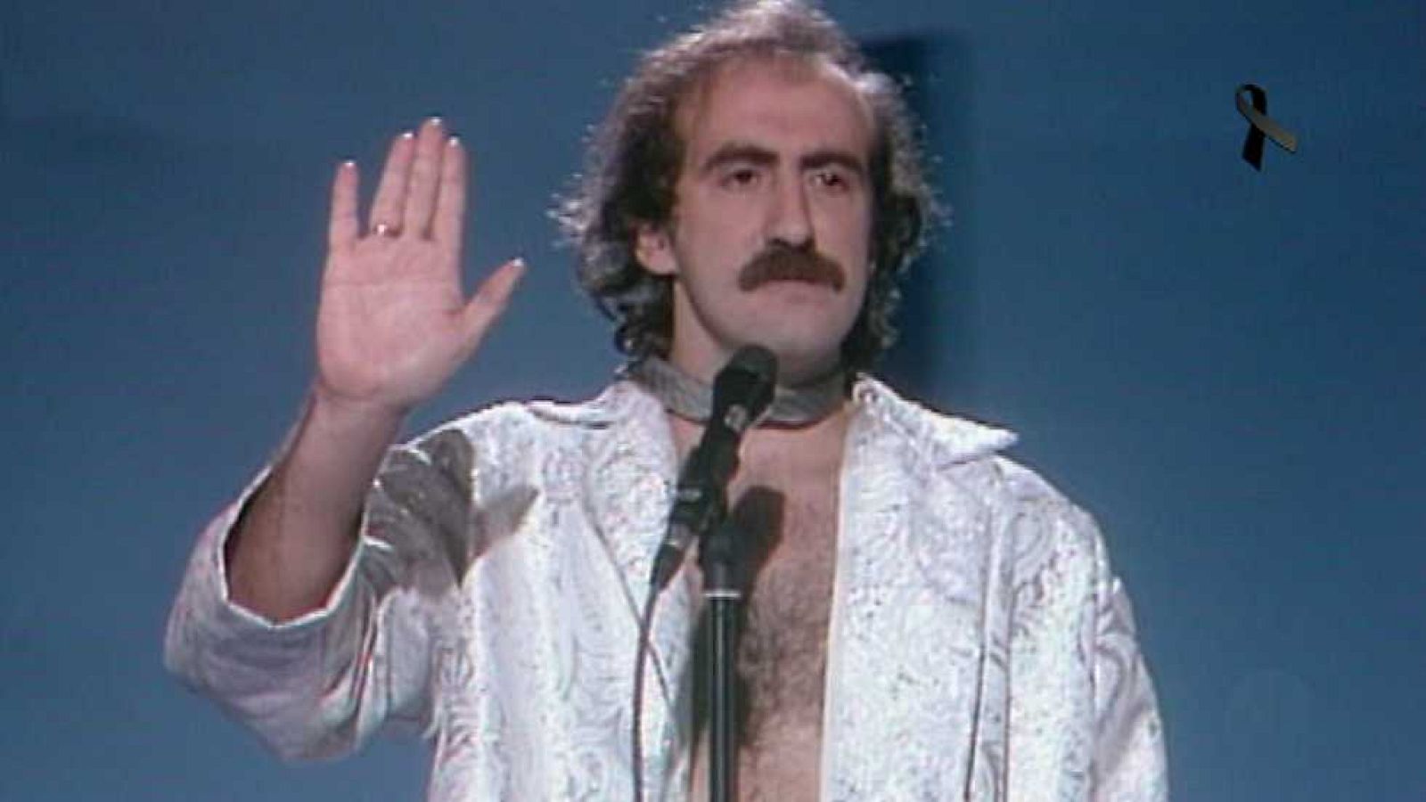 La 2 Noticias - 25/03/15 - Ver ahora