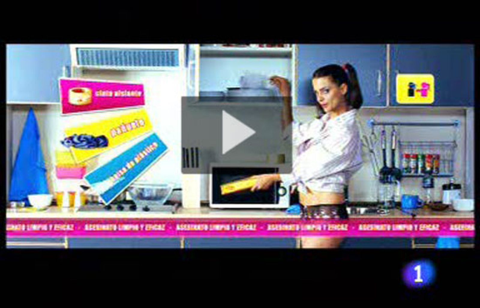 Estrenos españoles en Sitges