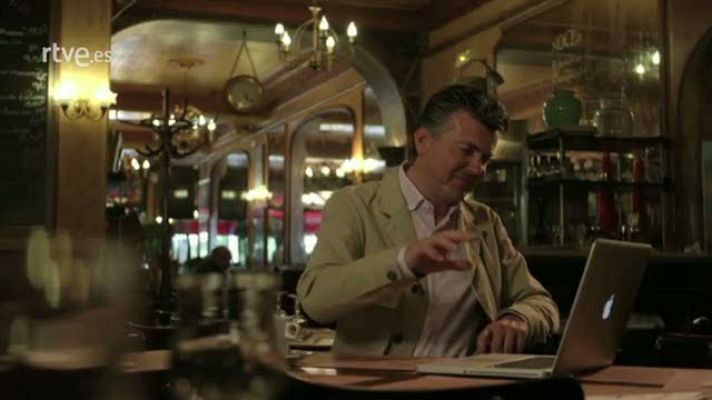 This is Opera - ¿Qué es 'La bohème' para tí ?