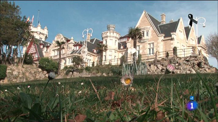 Comando Actualidad - Santander, Cantabria