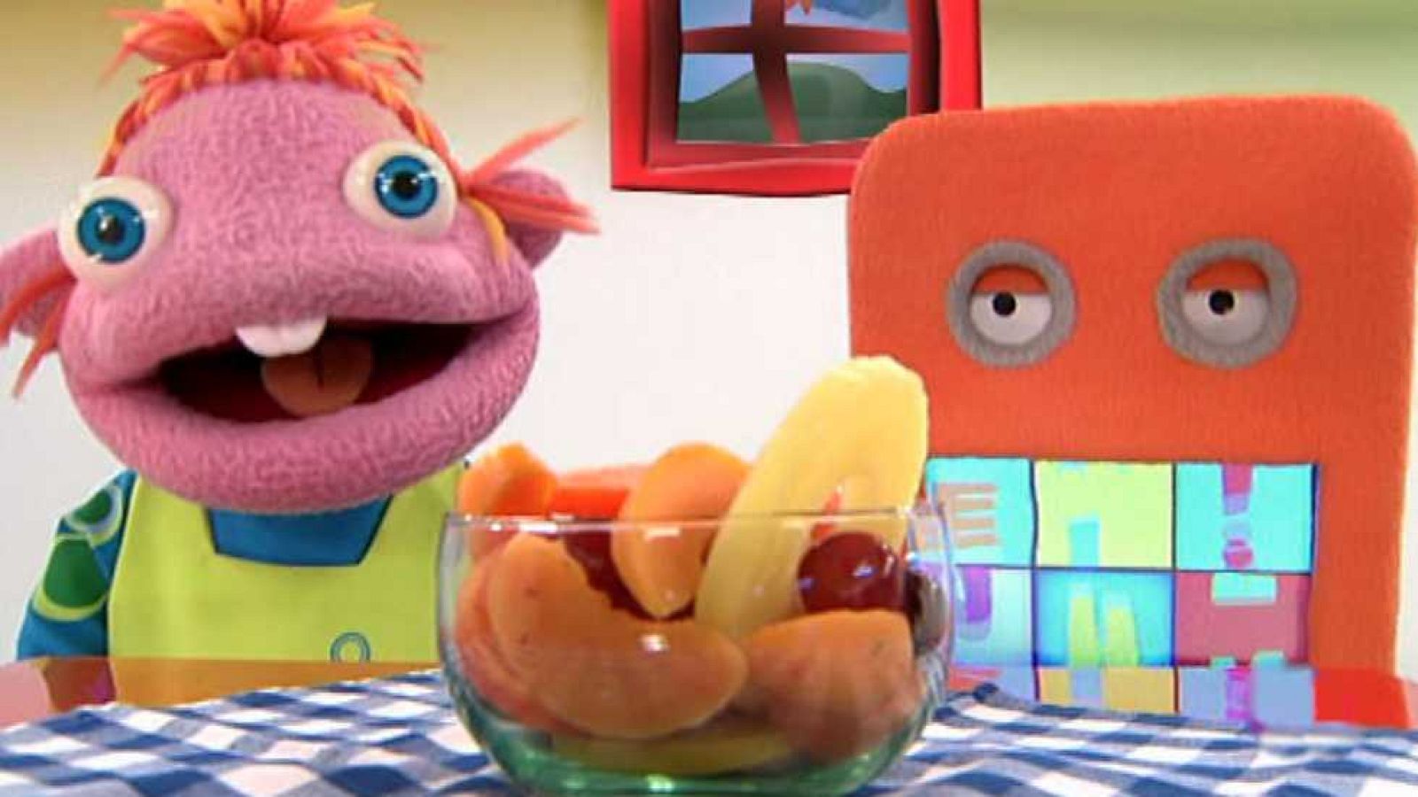 Lunnipedia: Macedonia - Lunnis | Ver