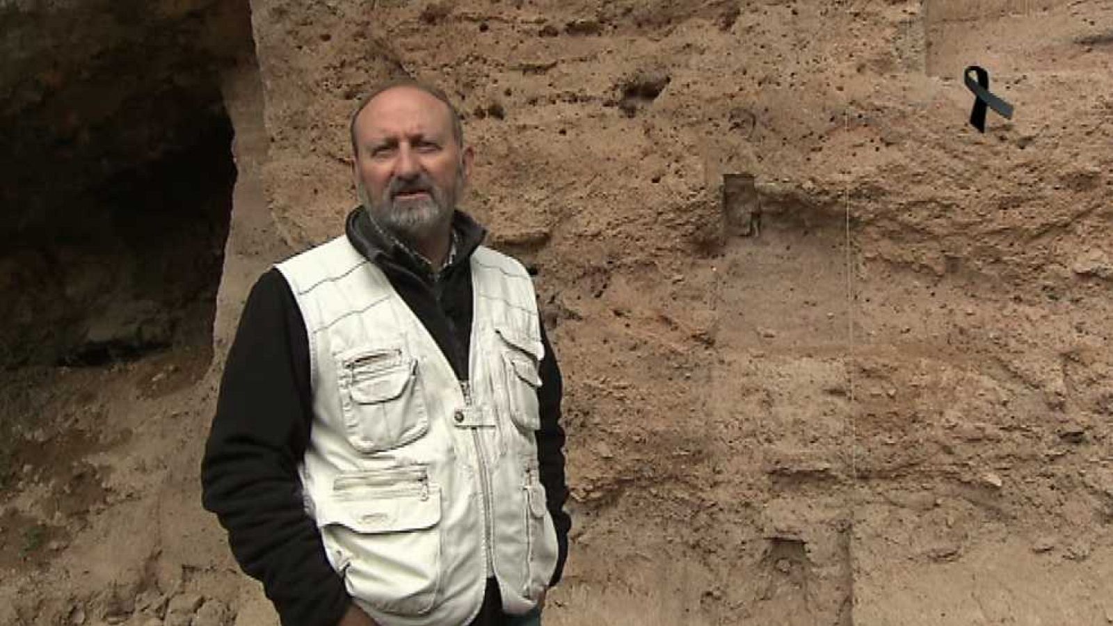 La aventura del saber - 26/03/15 - Ver ahora