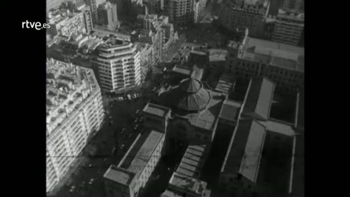 Tot Art - Ovidi Montllor