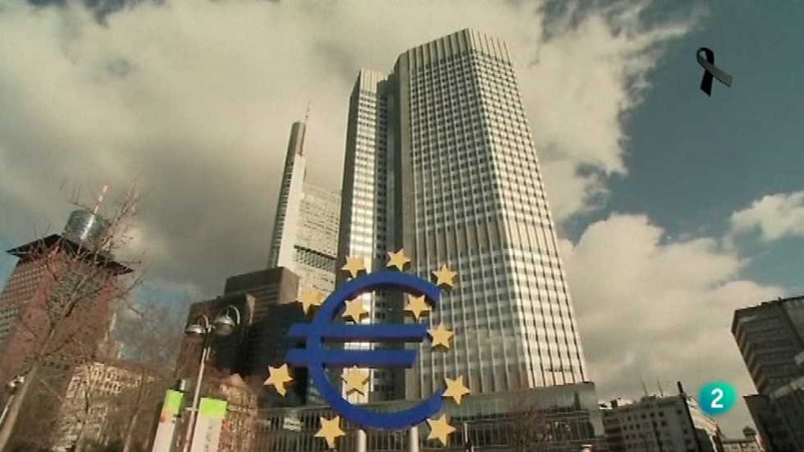 Para todos La 2 - 26/03/15 - Ver ahora