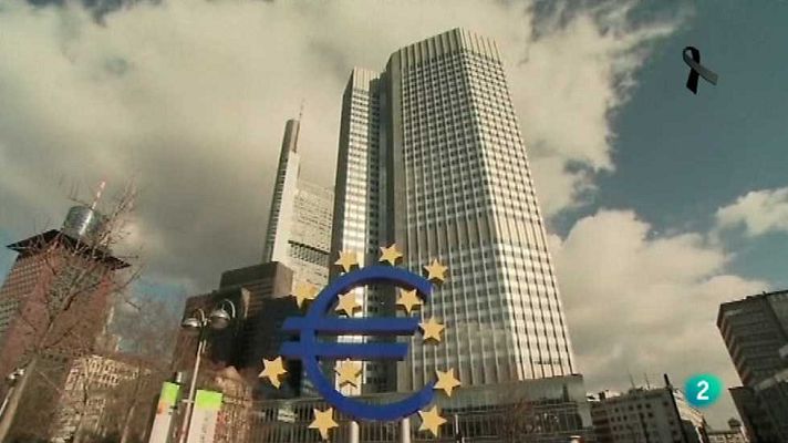 Para todos La 2 - Para todos La 2 - 26/03/15