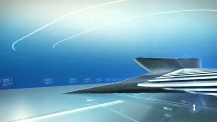 Noticias de Castilla-La Mancha - Noticias de Castilla-La Mancha - 26/03/15