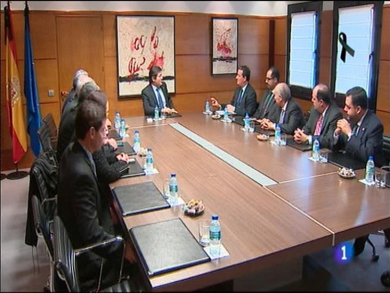 Panorama Regional - 26/03/15