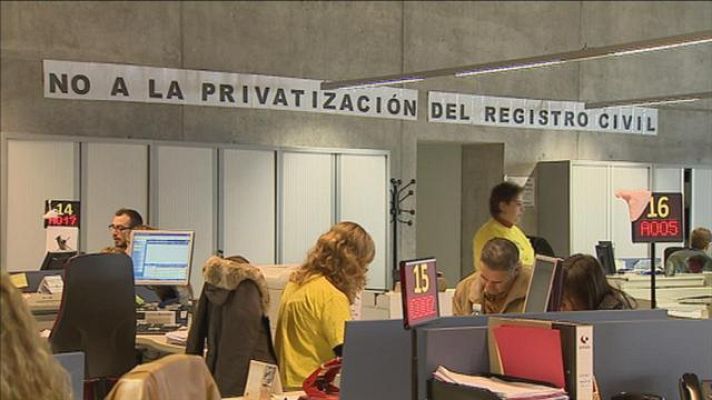 Telecanarias - Canarias en 2' - 26/03/15