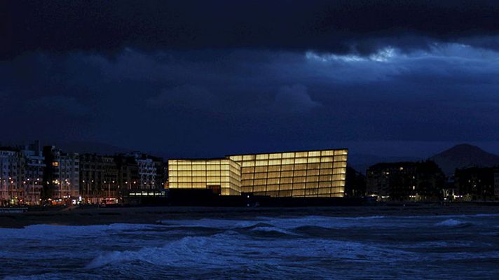El tiempo - Ascenso notable de la temperatura, con viento fuerte en Ebro y Girona