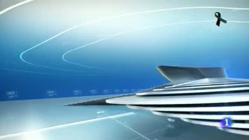 Telenorte-País Vasco  2- 26/03/15