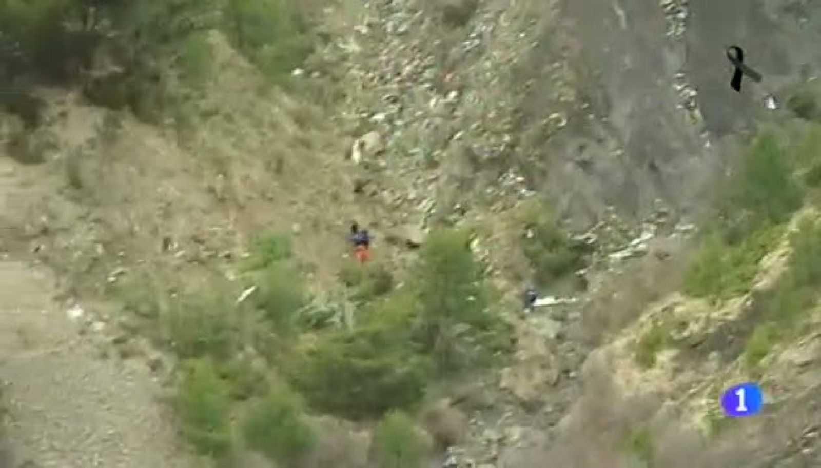 Noticias Aragón 2-26/03/15