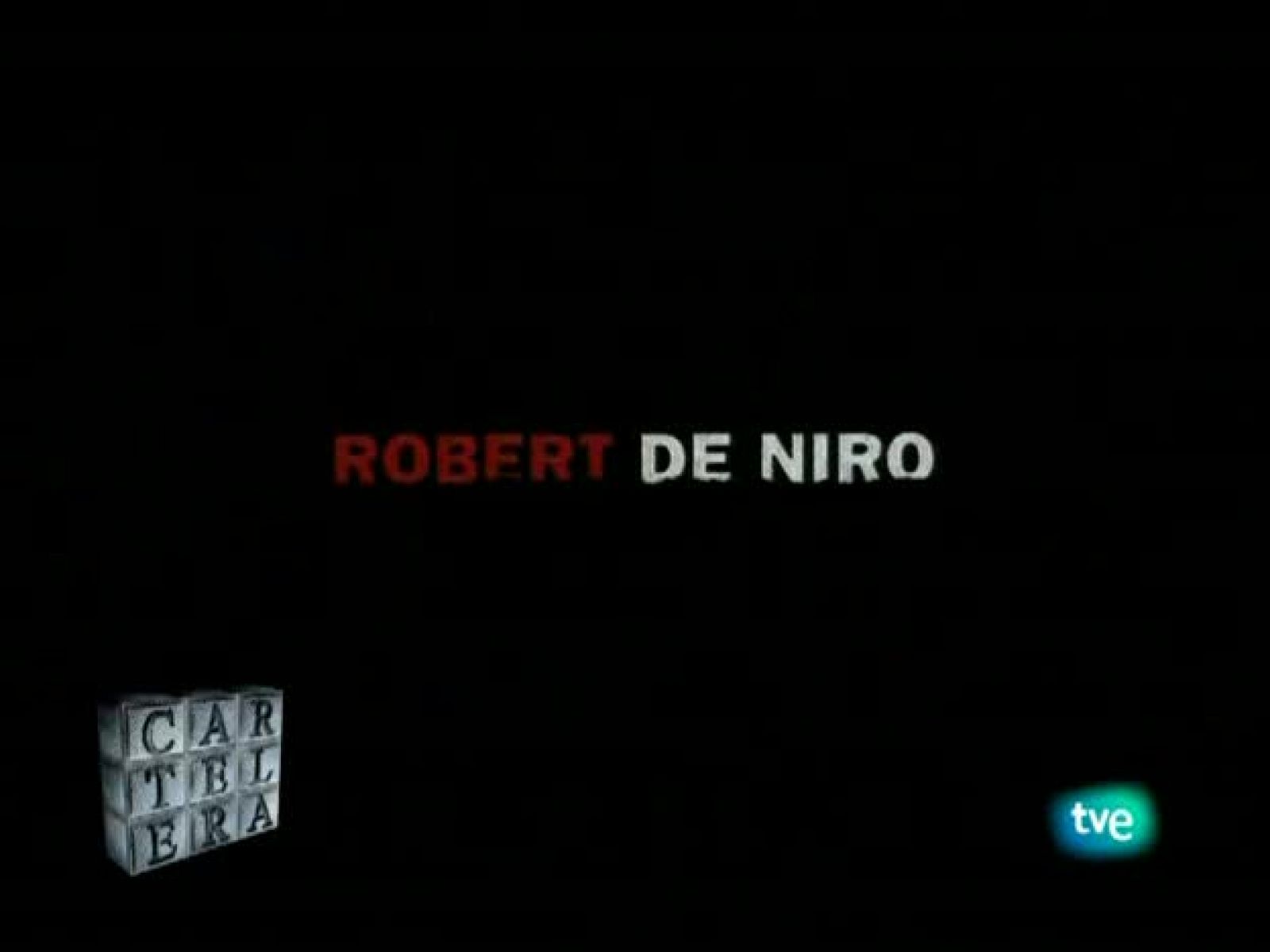 Cartelera - 04/10/08 - Cartelera (2010) | Ver