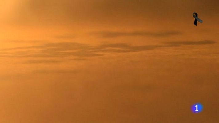 Aquí la Tierra - Cómo se elabora la rica manzanilla